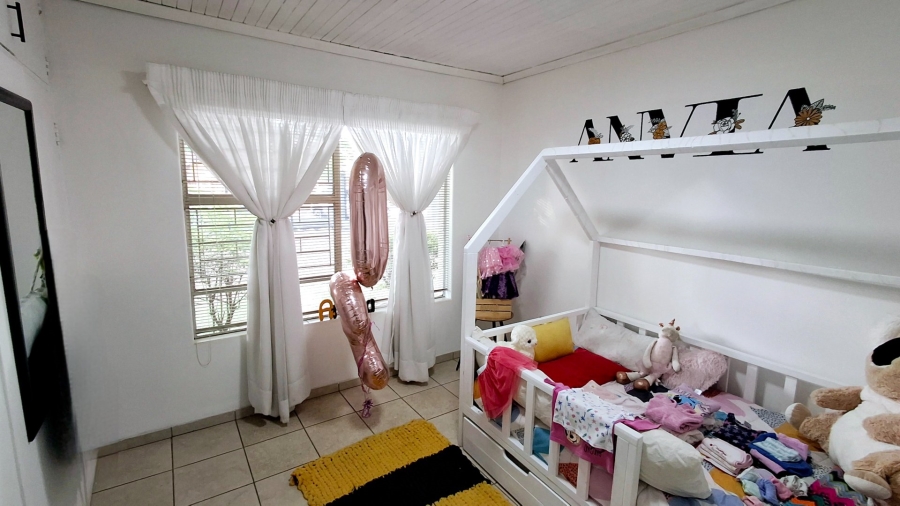 3 Bedroom Property for Sale in Sasolburg Ext 23 Free State